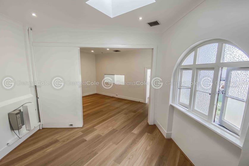 Click to view all images 3/25-27 Lyons Road Drummoyne NSW 2047 - Image 2