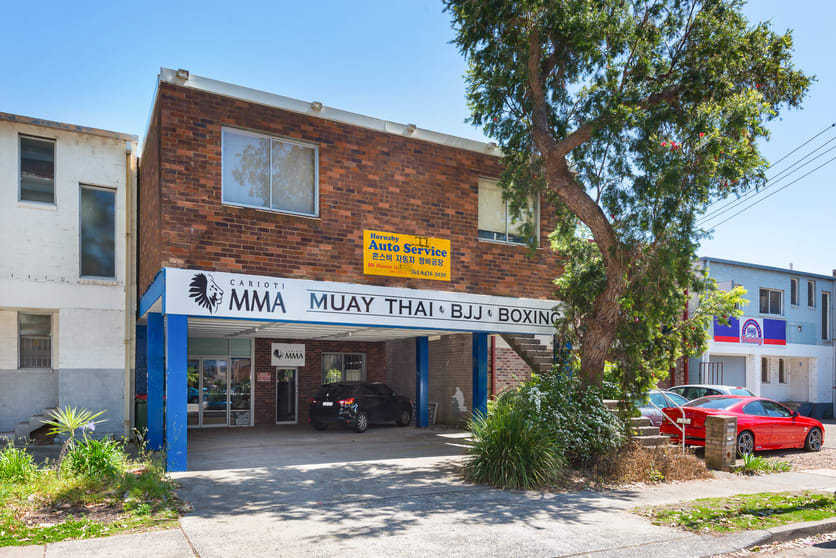 Click to view all images 2/89 Hunter Street Hornsby NSW 2077 - Image 3