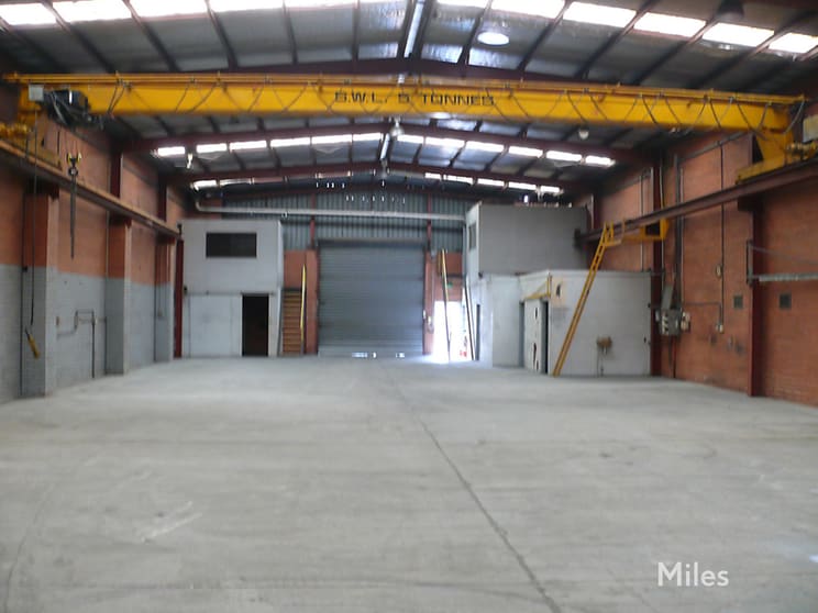 Click to view all images 9A Fink Street Preston VIC 3072 - Image 2