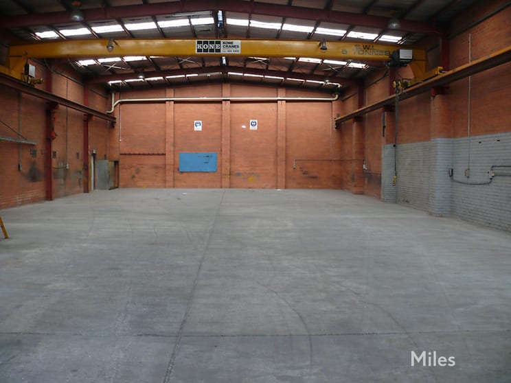 Click to view all images 9A Fink Street Preston VIC 3072 - Image 3