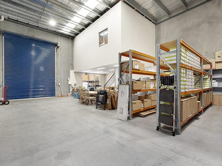 4/58 Lexton Road Box Hill North VIC 3129 - Image 2