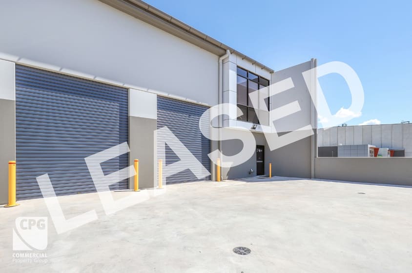 Click to view all images 7/35 Wurrook Circuit Caringbah NSW 2229 - Image 1