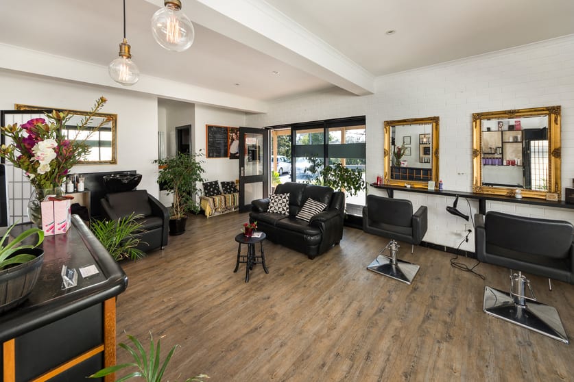 Click to view all images 5/76 Mount Barker Road Hahndorf SA 5245 - Image 2