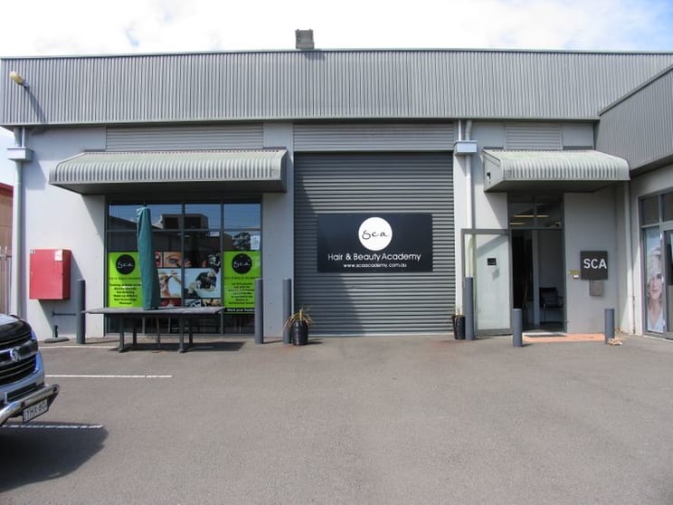 Click to view all images Unit 1/244 New Lake Entrance Road Shellharbour City Centre NSW 2529 - Image 1