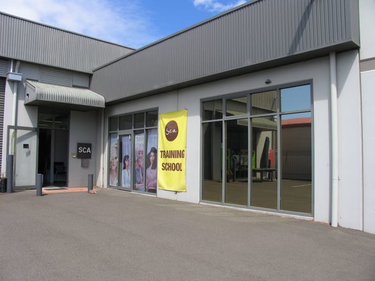 Click to view all images Unit 1/244 New Lake Entrance Road Shellharbour City Centre NSW 2529 - Image 2