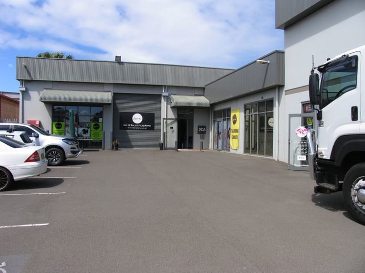 Click to view all images Unit 1/244 New Lake Entrance Road Shellharbour City Centre NSW 2529 - Image 3