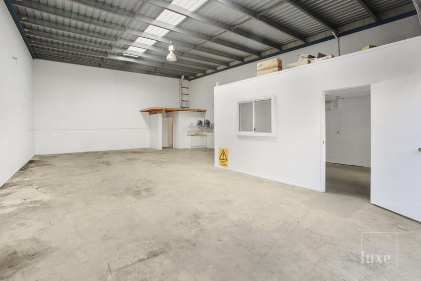 Click to view all images 2/6 Beech Street Marcoola QLD 4564 - Image 2