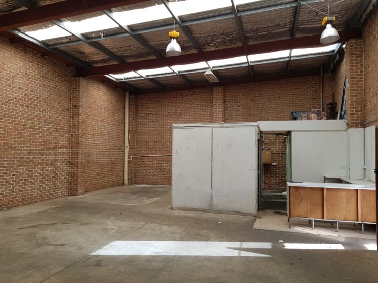 Click to view all images 4/7 Wingate Road Mcgraths Hill NSW 2756 - Image 3