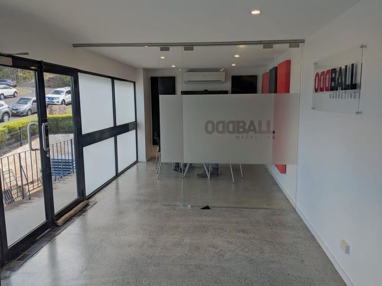 Click to view all images Unit 5/6 Carnarvon Road West Gosford NSW 2250 - Image 3