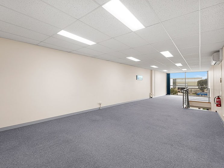 Click to view all images 1/39 Butler Way Tullamarine VIC 3043 - Image 2
