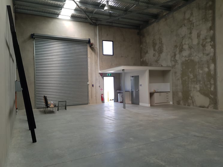 14/74 Mileham Street South Windsor NSW 2756 - Image 2