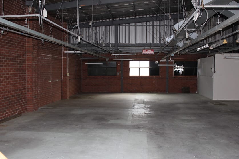 Click to view all images 48 Eastment Street Northcote VIC 3070 - Image 3