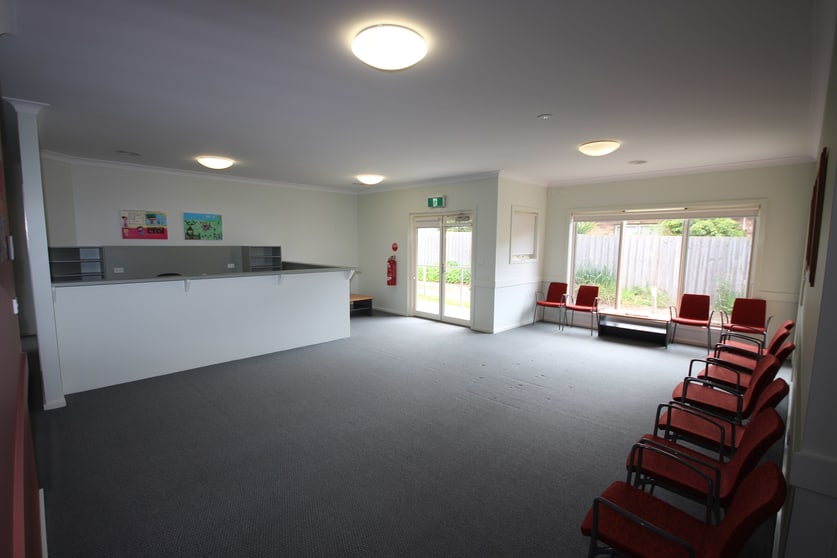 Click to view all images 806 Hendy Main Road Moriac VIC 3240 - Image 3