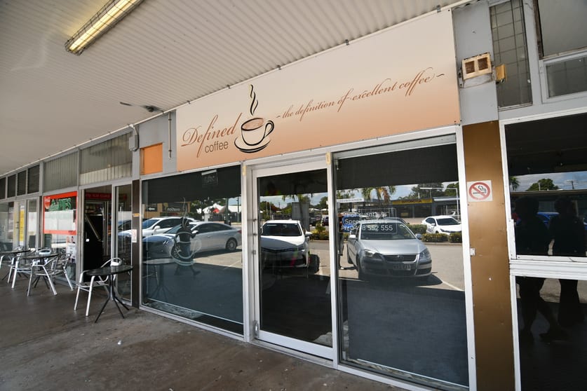 Click to view all images 72-86 Mooney Street Gulliver QLD 4812 - Image 2