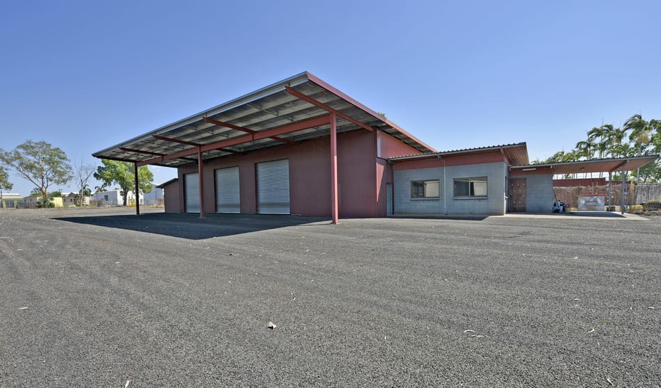 Click to view all images 7 Calvin Street Yarrawonga NT 0830 - Image 2
