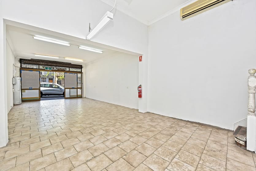 Click to view all images 130 Regent Street Redfern NSW 2016 - Image 2