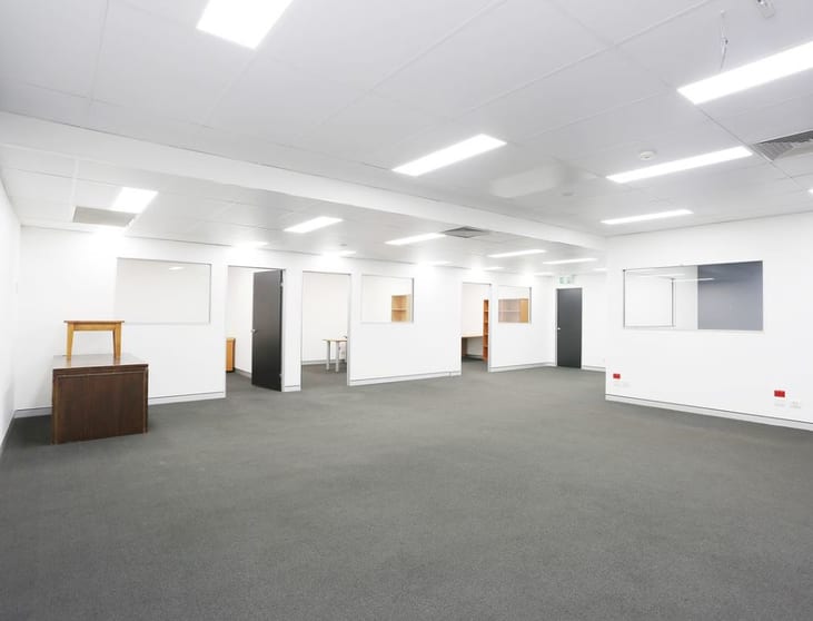 Click to view all images 78 Pritchard Road Virginia QLD 4014 - Image 3