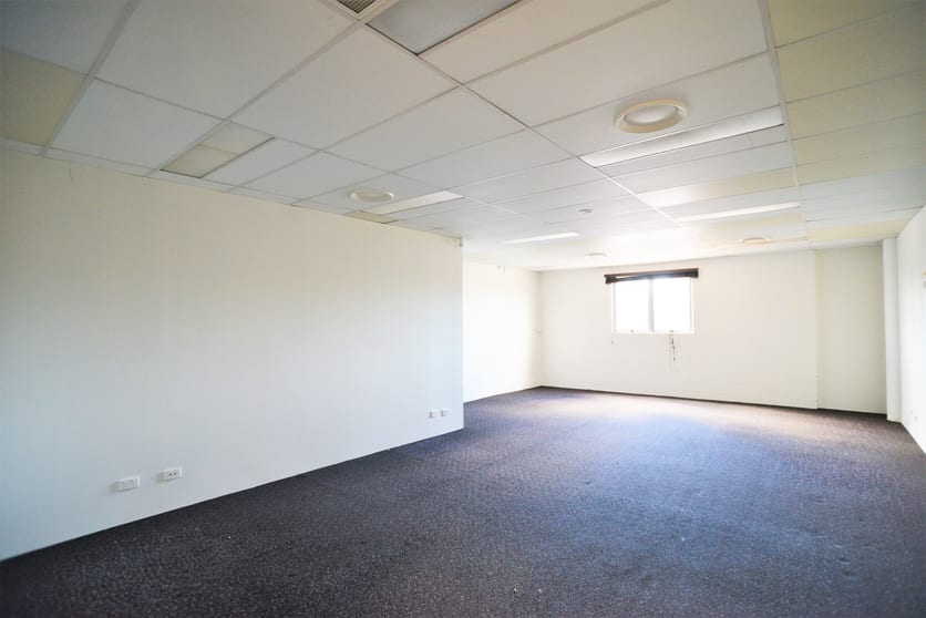 Click to view all images Suite 1 123 Browns Plains Road Browns Plains QLD 4118 - Image 2