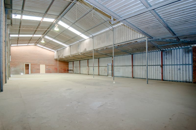 Click to view all images 3/33 Hurrell Way Rockingham WA 6168 - Image 3