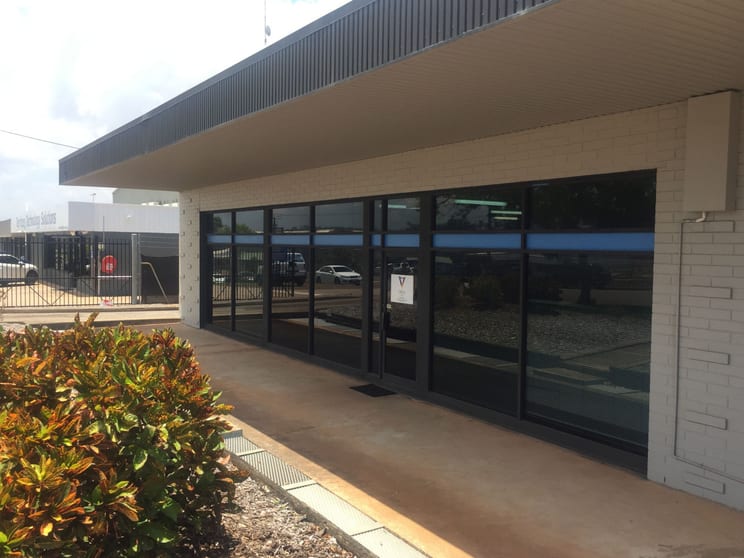 3/4 Albatross Street Winnellie NT 0820 - Image 2