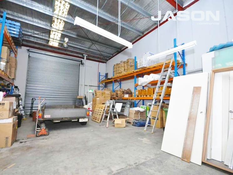 Click to view all images 8 International Square Tullamarine VIC 3043 - Image 3