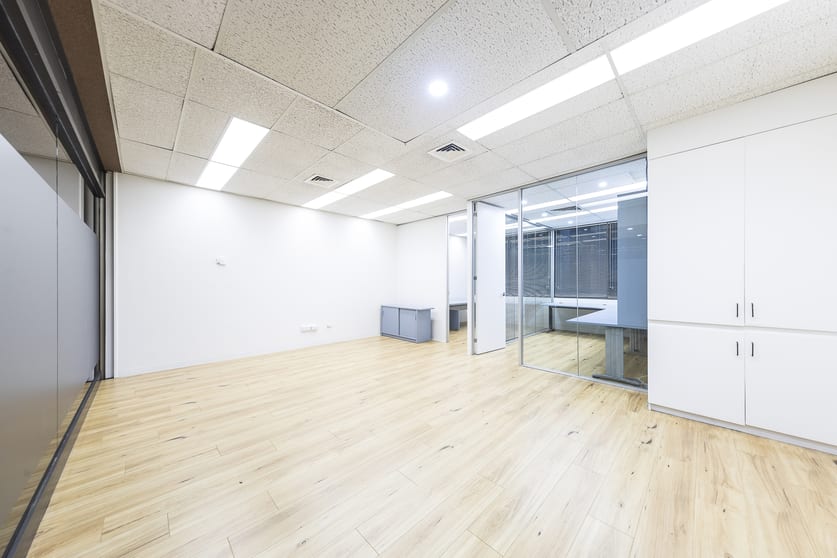 Click to view all images 13/456 St Kilda Road Melbourne 3004 VIC 3004 - Image 2