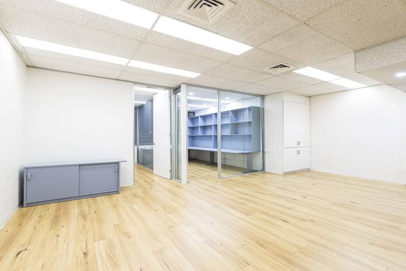 Click to view all images 13/456 St Kilda Road Melbourne 3004 VIC 3004 - Image 3
