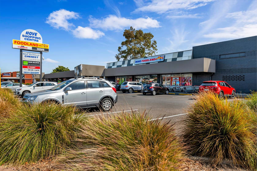 Click to view all images 6/349 Brighton Road Hove SA 5048 - Image 1