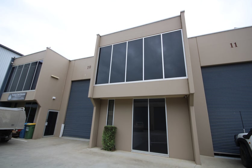 Click to view all images 11/314 Governor Road Braeside VIC 3195 - Image 1