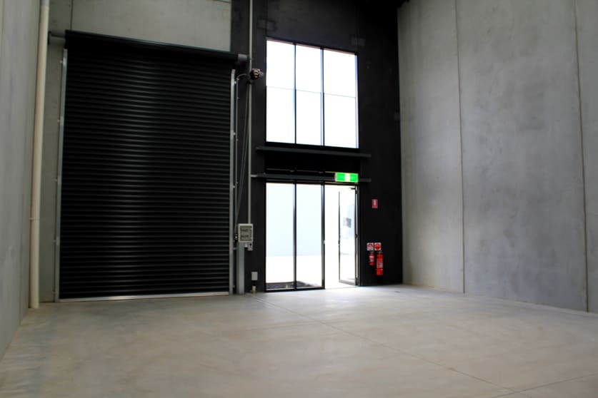 Click to view all images 2/3 Yazaki Way Carrum Downs VIC 3201 - Image 3