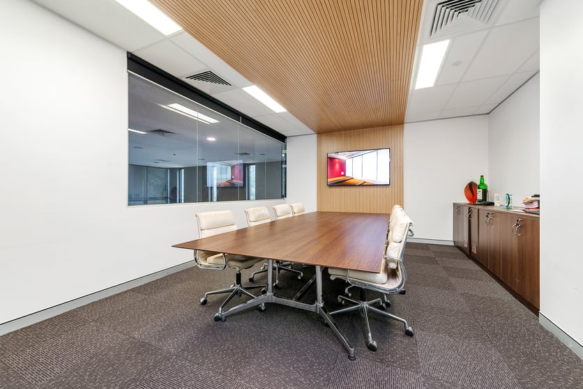 Click to view all images 101+104/22 Brookhollow Avenue Norwest NSW 2153 - Image 2