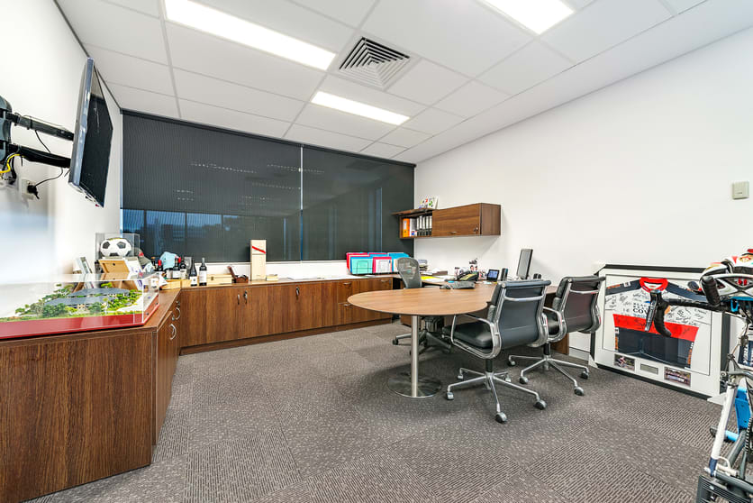 Click to view all images 101+104/22 Brookhollow Avenue Norwest NSW 2153 - Image 3