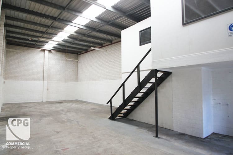 Click to view all images 8/10 Harley Crescent Condell Park NSW 2200 - Image 3