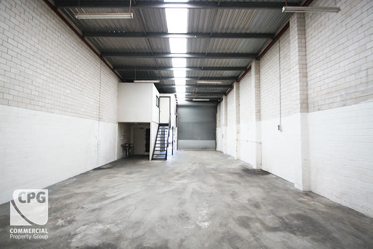 Click to view all images 8/10 Harley Crescent Condell Park NSW 2200 - Image 1