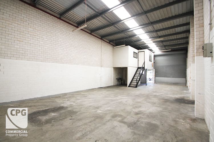 Click to view all images 8/10 Harley Crescent Condell Park NSW 2200 - Image 2