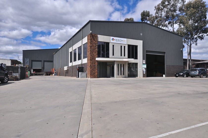Click to view all images 25 Hesling Court East Bendigo VIC 3550 - Image 1