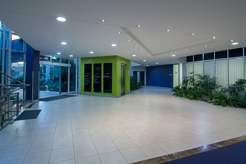 Click to view all images 10/11-13 Brookhollow Avenue Norwest NSW 2153 - Image 2