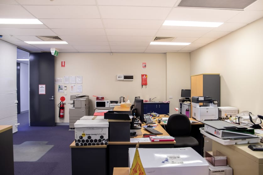 Click to view all images 10/11-13 Brookhollow Avenue Norwest NSW 2153 - Image 3