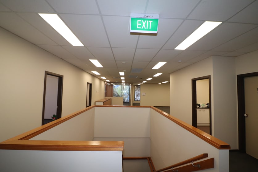 Click to view all images 17-19 Lieber Grove Carrum Downs VIC 3201 - Image 2