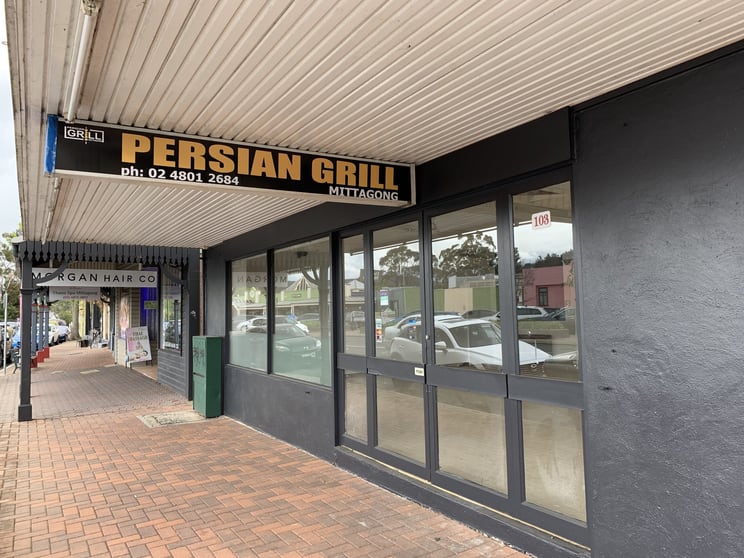 1/103 Main Street Mittagong NSW 2575 - Image 1