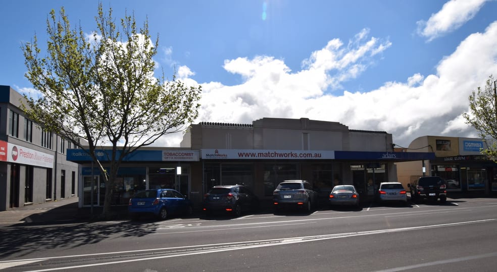 Click to view all images 2/120 Lava Street Warrnambool VIC 3280 - Image 2
