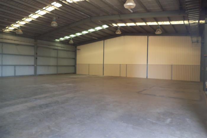Click to view all images 2 Douglas Street Delacombe VIC 3356 - Image 2