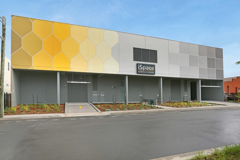Unit 46/26 Meta Street Caringbah NSW 2229 - Image 2