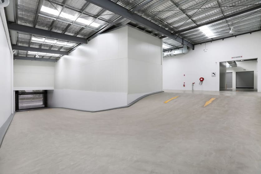 Unit 46/26 Meta Street Caringbah NSW 2229 - Image 3