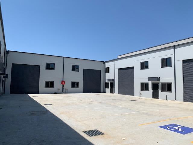 Click to view all images Unit 1/96 Bayldon Road Queanbeyan West NSW 2620 - Image 1