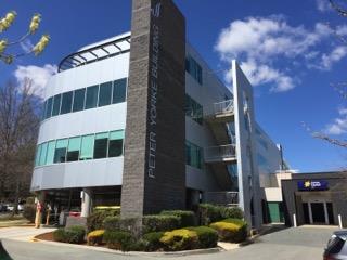 Click to view all images Unit 4/173 Strickland Crescent Deakin ACT 2600 - Image 1