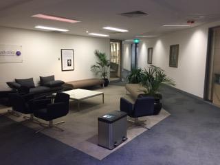 Click to view all images Unit 4/173 Strickland Crescent Deakin ACT 2600 - Image 2