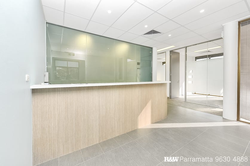 Click to view all images Fennell Street Parramatta NSW 2150 - Image 1