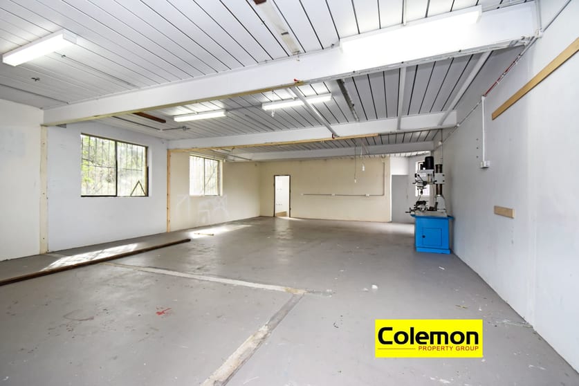 Click to view all images 4/62 Constitution Road Dulwich Hill NSW 2203 - Image 2