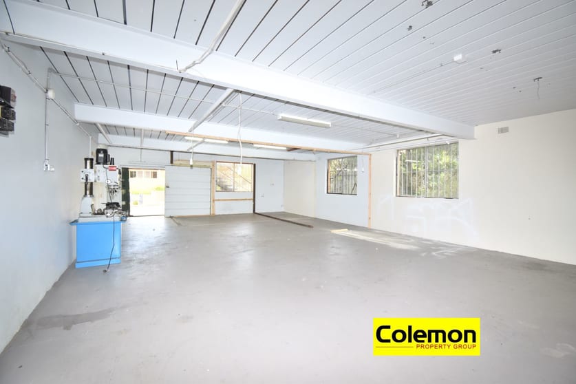 Click to view all images 4/62 Constitution Road Dulwich Hill NSW 2203 - Image 3